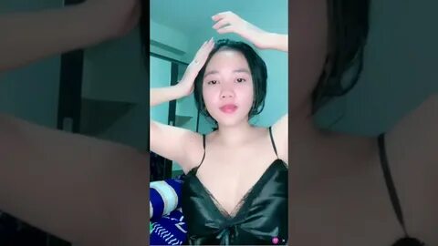 Mango live hot