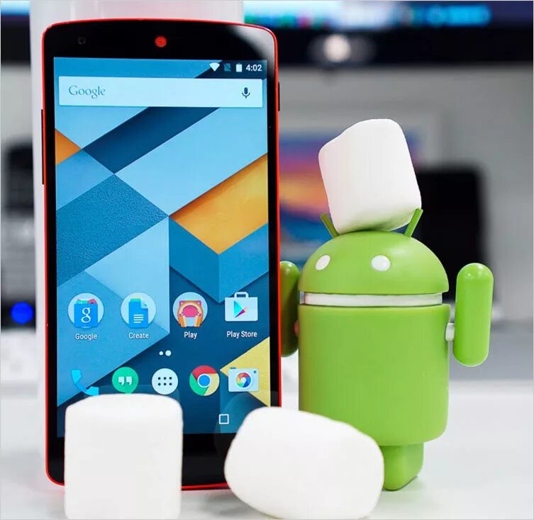 Прошить андроид 6. 6.0 marshmallow. android 6.0 marshmallow. андроид 6 маршмеллоу. android 6.0.1.