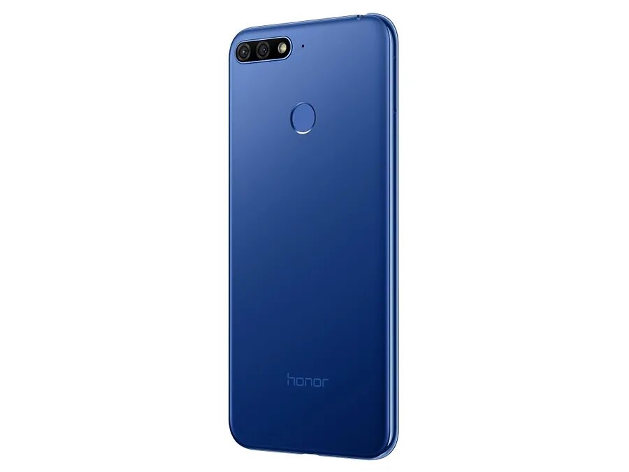 Смартфон huawei honor 8x. Хонор 7s синий. Смартфон honor 8a blue. Смартфон huawei honor 8c 32gb. Задняя крышка huawei honor 8.