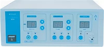 Инсуфлятор аспиратор. Эндоскопический инсуффлятор hs-50f. эндоскопический инсуффлятор углекислого газа. инсуфлятор для эндоскопии. инсуффлятор крыло.