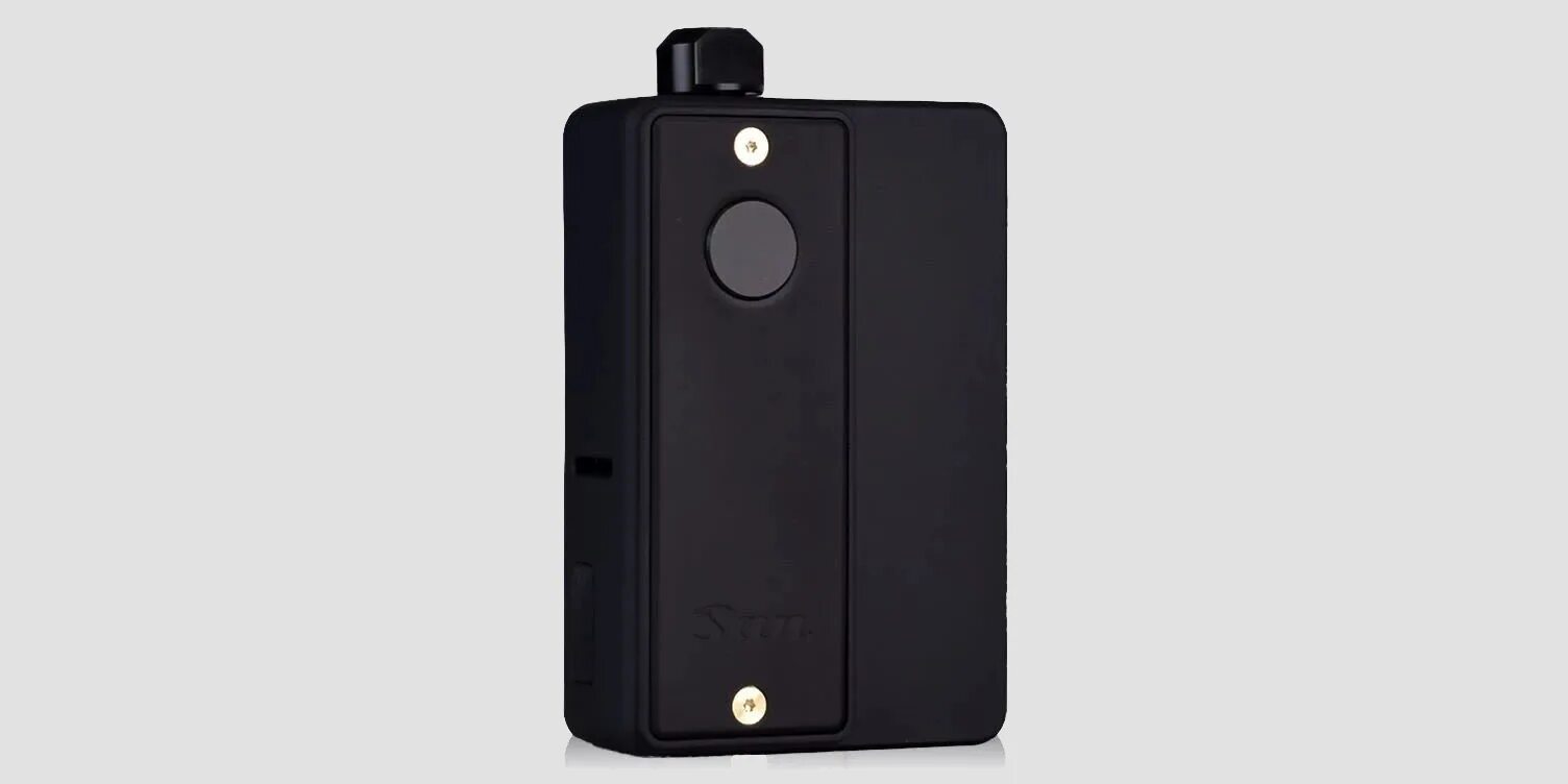 Aio тип. Aio мод. zaion aio kit. сан аио. stubby aio kit.