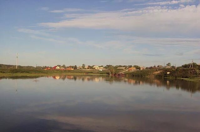 Кирза деревня. Село кирза ордынского района. Кирза ордынский район новосибирская область. Село кирза ордынского района. Кирза нсо.
