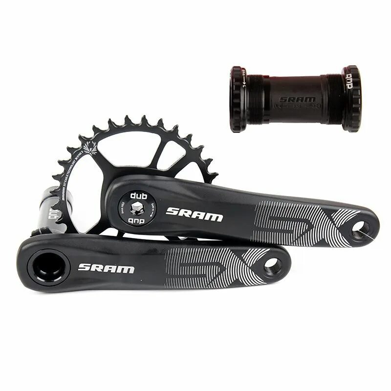 Sram sx. Sram sx eagle 1x12. sram gx eagle 12-speed. sram pg-1210. sram gx eagle dub 1x12-speed crank 32t.