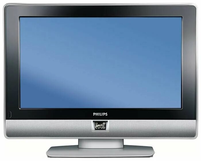 Philips 32pfl4508t/60. Panasonic viera lcd 32. телевизор марки 19pfl5403s филипс. Philips 22pft4000/60. телевизор philips 37pf9986 37".