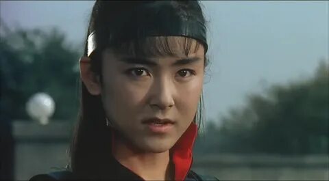 Seiyoku tsuyo tsuyo субтитры