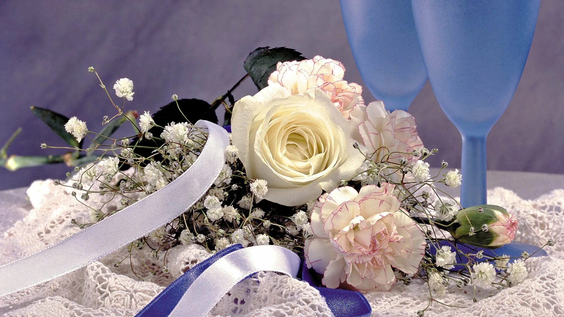 Фотообои свадьба. Свадебные цветы. Фотообои Свадебные высокое качество. Свадебные фотообои на рабочий стол.