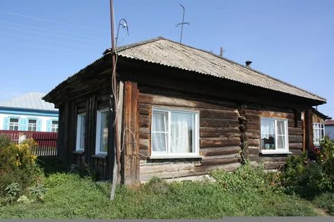 Погода в сетовке алтайского края