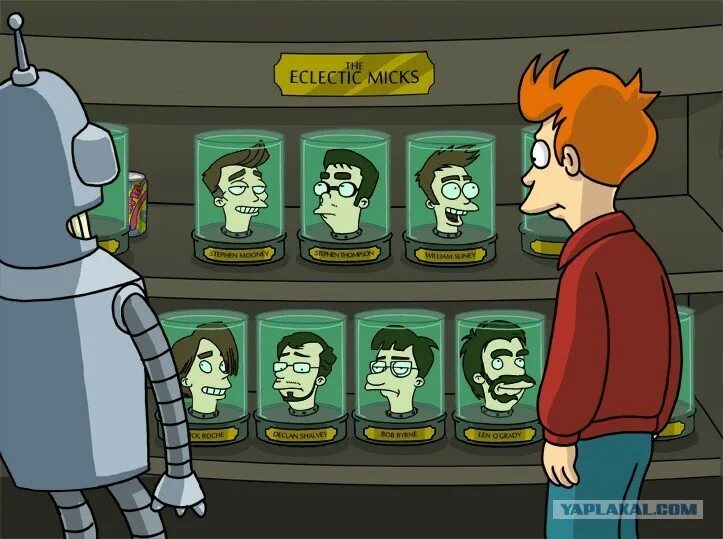 Эмоции 3д. Говорящие головы персонажей. Стилизованные персонажи 3d. Риггинг лица персонажа. Говорящие головы.