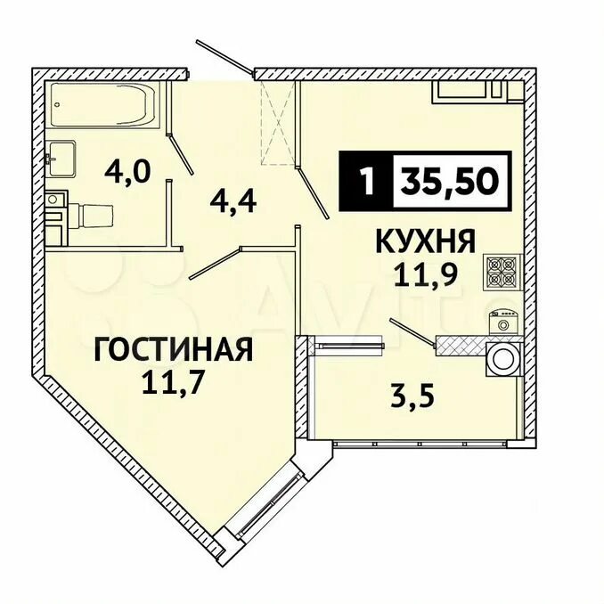 Квартира жк российский ставрополь. ЖК российский литер 13. ЖК квартет Ставрополь планировки квартир. Улица м. Наздрачевой Ставрополь ЖК российский. ЖК российский Ставрополь купить квартиру.