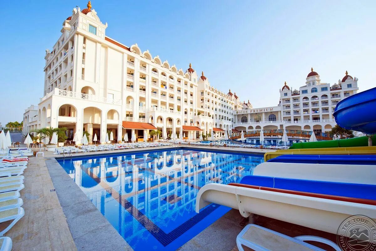 Оз сиде премиум. Oz hotels side premium 5 турция сиде. Oz premium side 5. Oz hotels side premium 5 фото. Сиде отель oz hotels side premium 5.