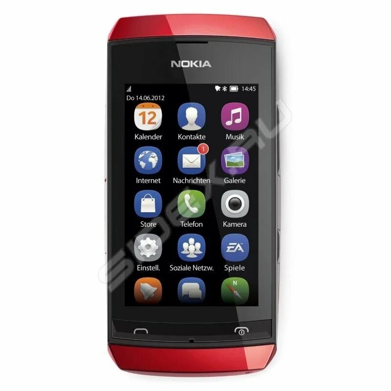 Nokia Asha 306. Нокиа Asha 305 красный. Nokia Asha 400. Nokia Asha 305.