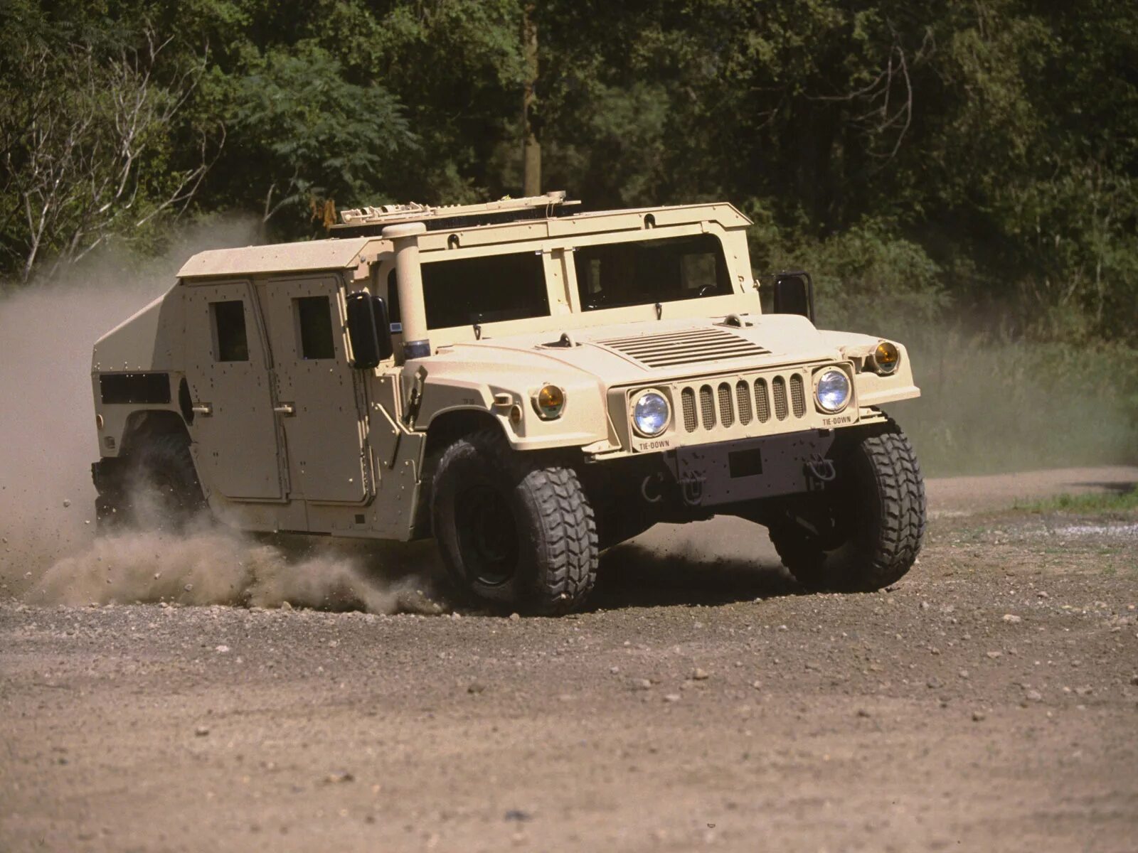 Американские военные машины. Hummer h1 Humvee. Военный джип Hummer h1. Хаммер h1 военный. Hummer h1, Jeep, Humvee, HMMWV,.