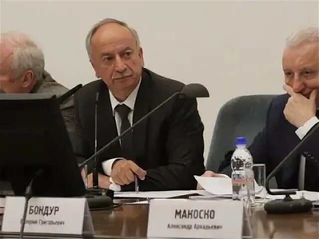 Ран 21