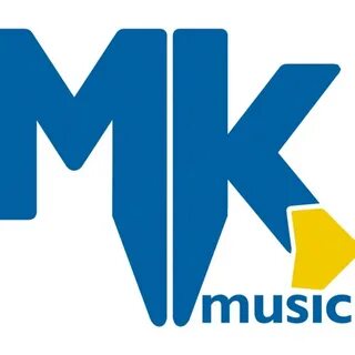 Мк музыка