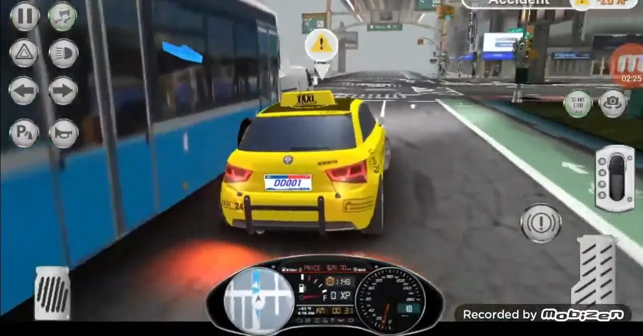 1 мод. Симулятор такси мод много денег. Такси симулятор 2021. Такси 3 д игра. Симулятор вождения такси 3д.