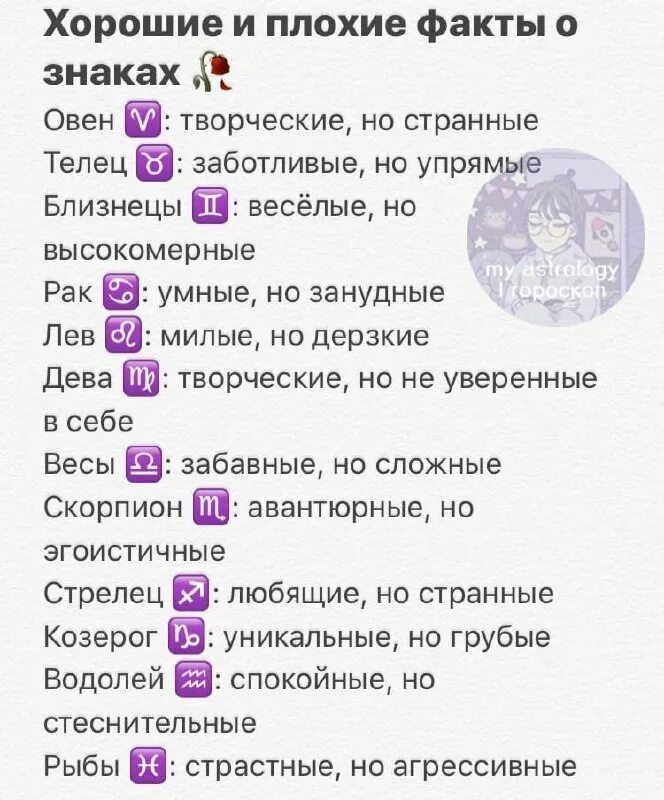 Фафакты про знаки зодиака. Все факты о знаках зодиака. Как понять девушку овен. Фвкты о знапках додияк. Девушка овен мем.