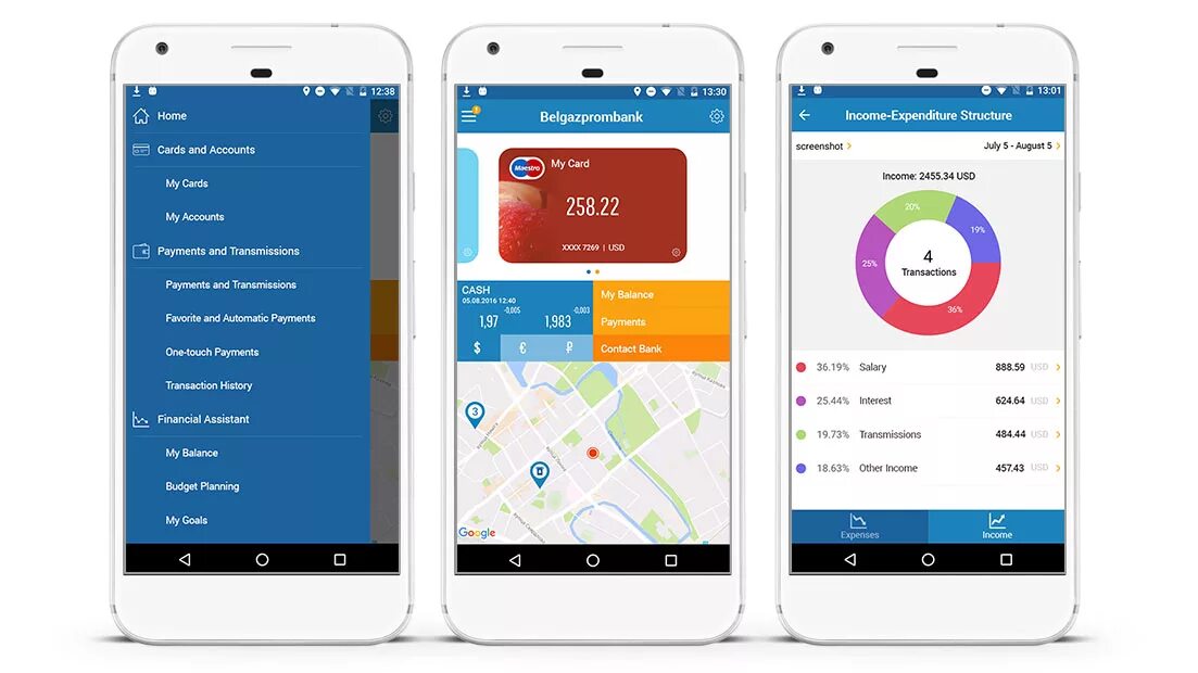 Приложения для развития. Развитие приложения. Budget planning app. App 995g3. Varo mobile Banking Reviews.