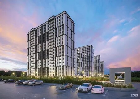 Затон иркутск улица набережная иркута