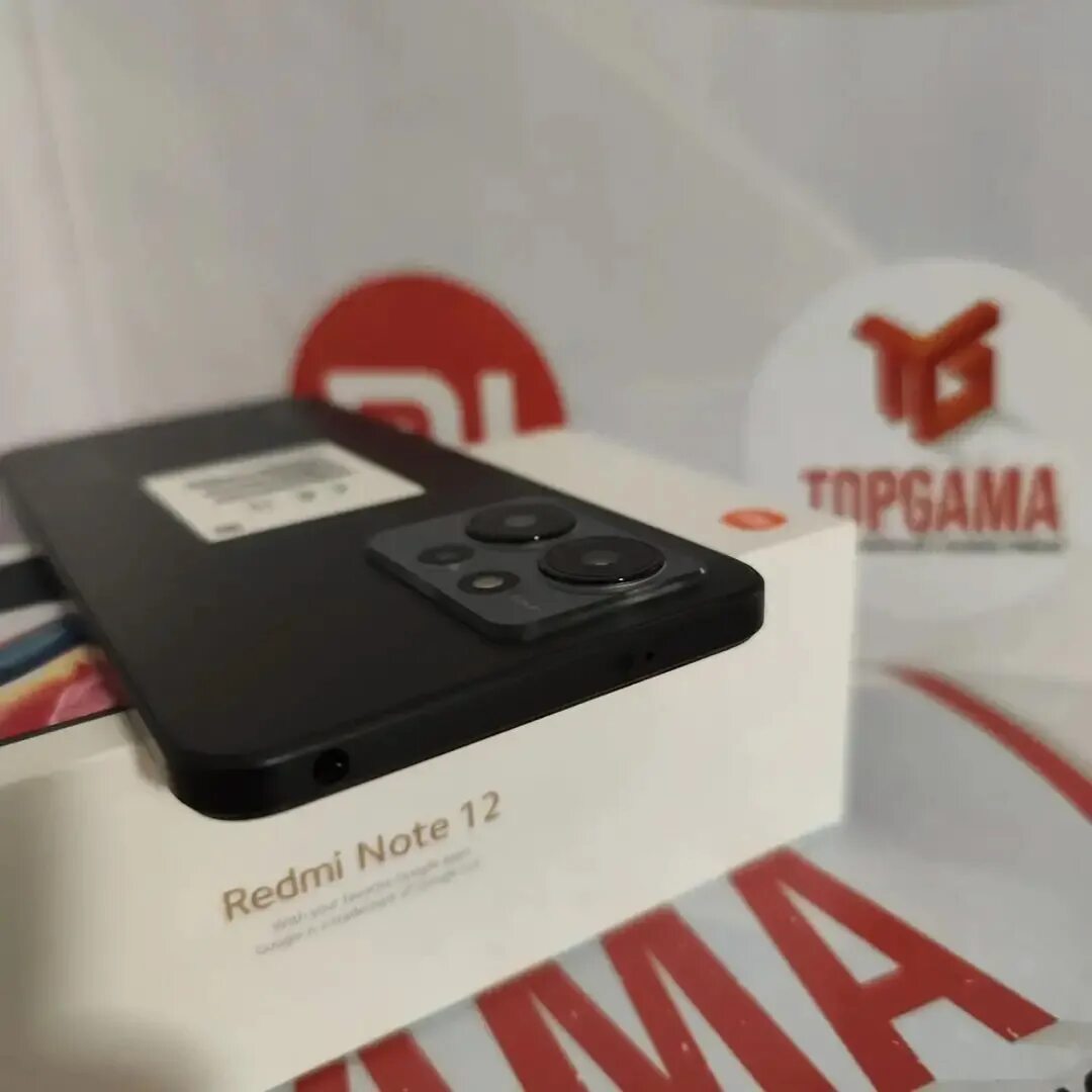 Редми ноут 12. Redmi Note 20 Ultra. Редми Бада 3. Номер Redmi Note 5. Note 12 pro 4g прошивка