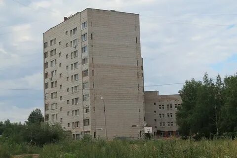 Буммашевская улица ижевск удмуртская республика