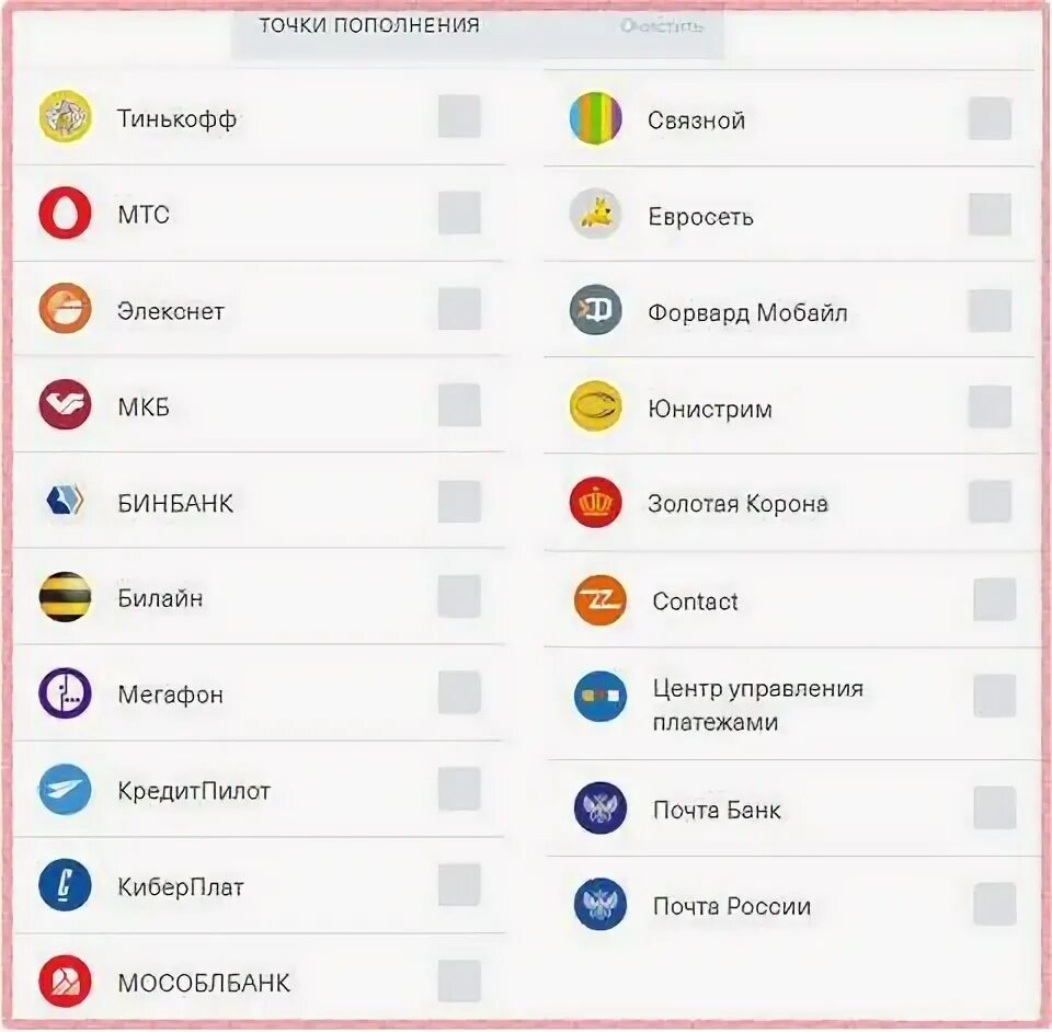 Тинькофф банкоматы партнеры без комиссии. Банки партнёры тинькофф банка. Банки партнёры тинькофф для пополнения карты. Пополнение карты тинькофф. Где можно пополнить карту тинькофф без комиссии