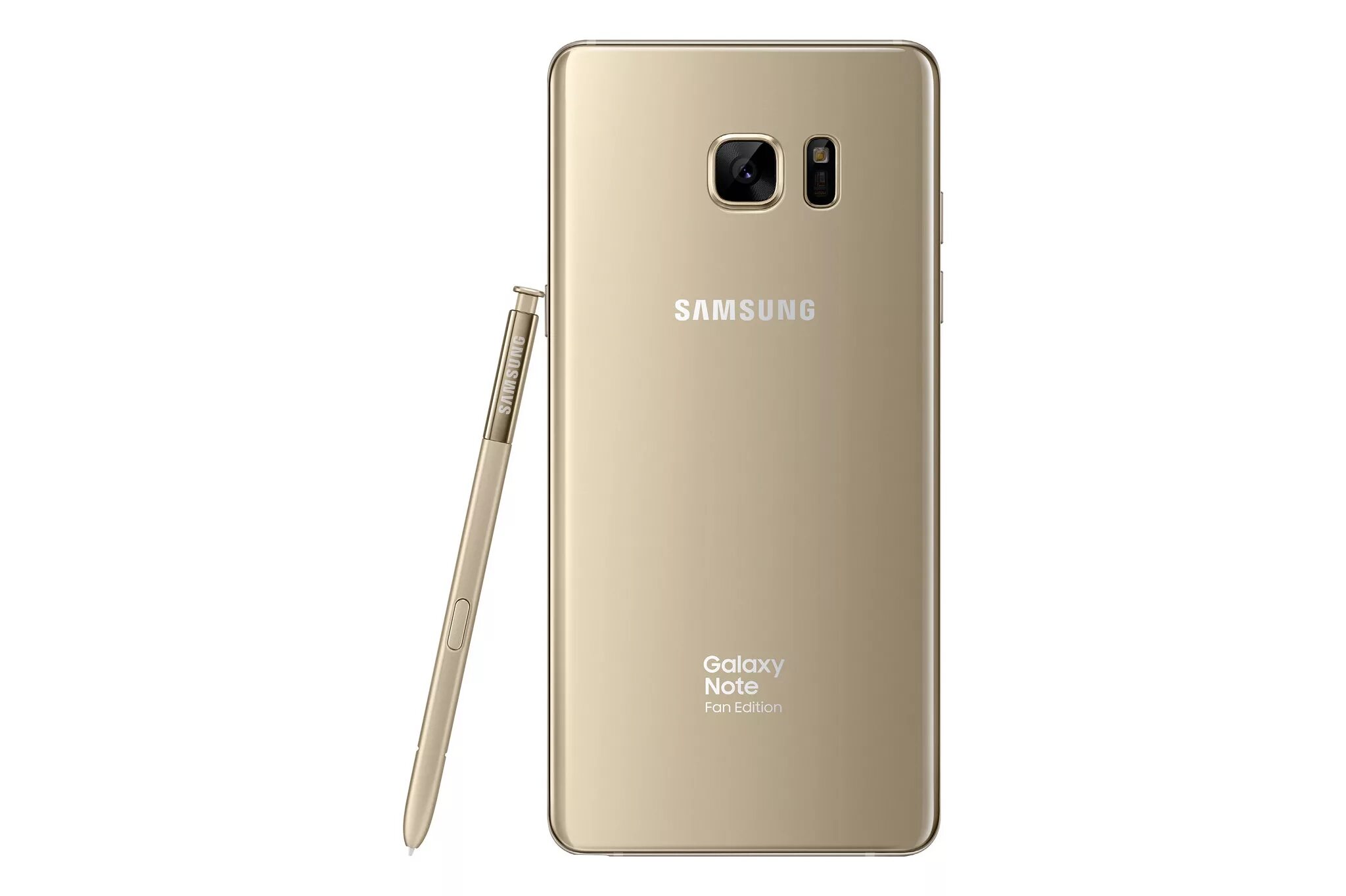 Samsung Galaxy Note 7. Samsung Galaxy Note 7 Fe. Samsung Galaxy Note Fan Edition. Galaxy Note n935. Смартфоны самсунг ноут