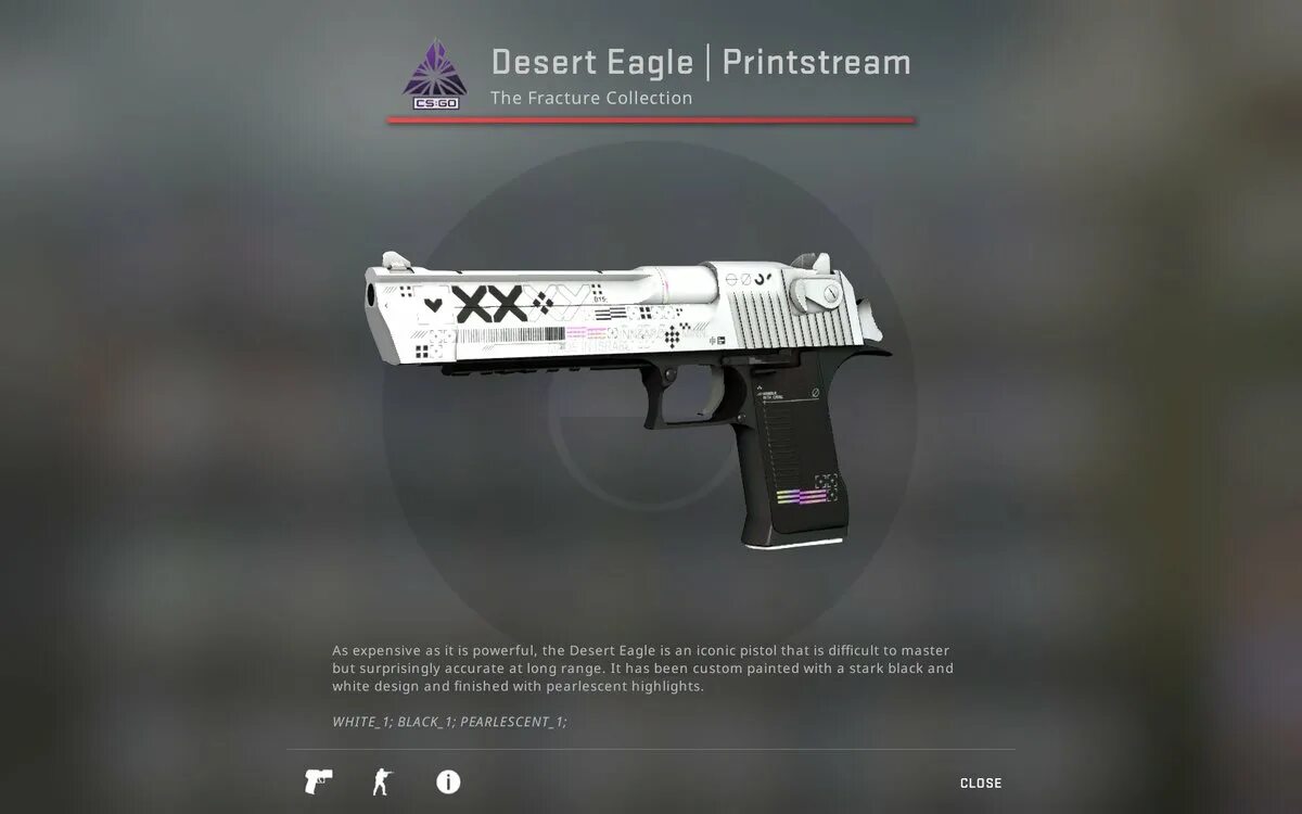 Крафты дигла. CS go Deagle поток информации. Desert Eagle | поток информации. Desert Eagle поток информации скин. Desert Eagle механо пушка наклейки.