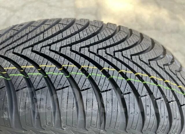 Kumho solus 4s ha32 отзывы. Kumho Solus ha32. Kumho Solus 4s. Kumho Solus 4s ha32. Kumho ha32 SUV.