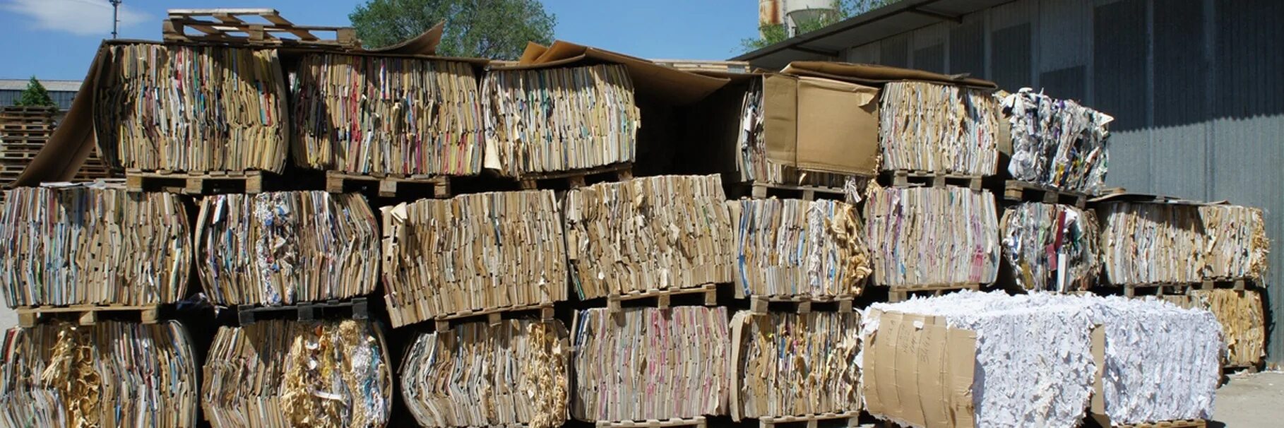 Изделия из макулатуры. Картон вторсырье. Прием макулатуры с вывозом. Вывоз вторсырья. Прием макулатуры.