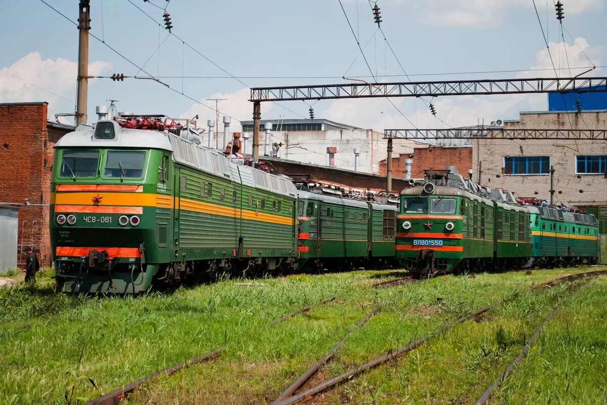 локомотивное депо вильнюс. депо тимашевская. депо тимашевская. депо тимашевская. локомотивное депо тимашевская скжд.