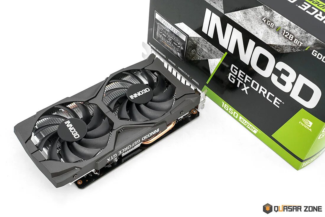 1650 twin x2 oc v3. Inno3d geforce gtx 1650 super. inno3d geforce gtx 1650 super twin x2 oc. inno3d gtx 1650 twin oc. gtx 1650 super inno3d compact.