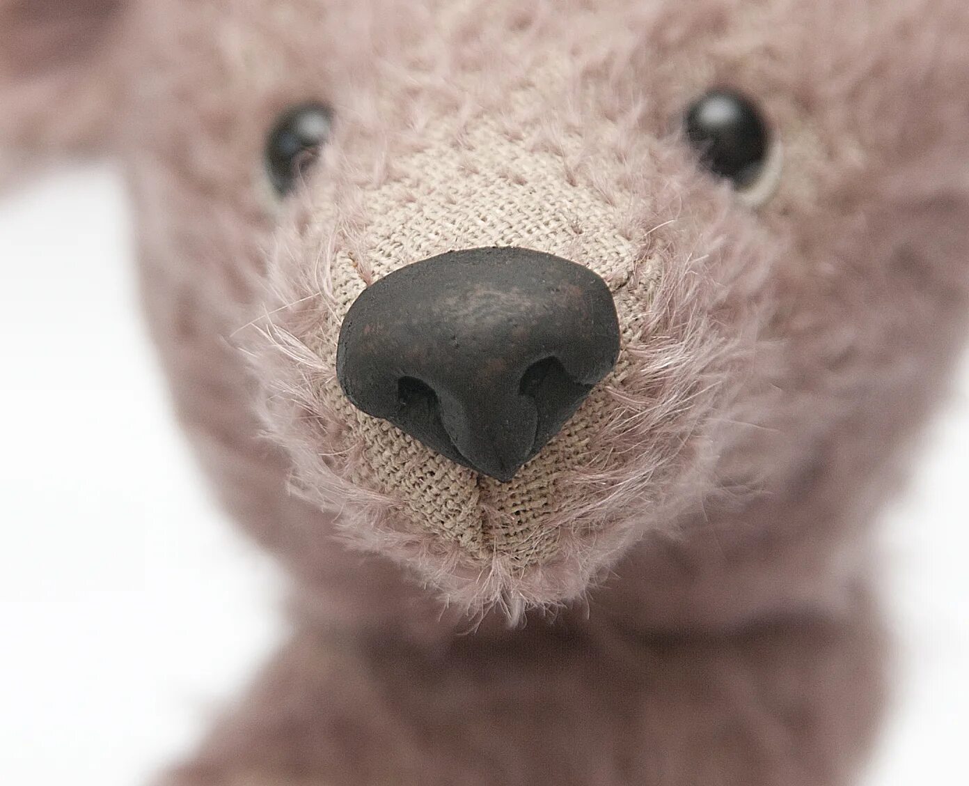 Мишка глазки. Нос мишки Тедди. Носик для мишки Тедди. Нос плюшевого медведя. Нос медведя Тедди.