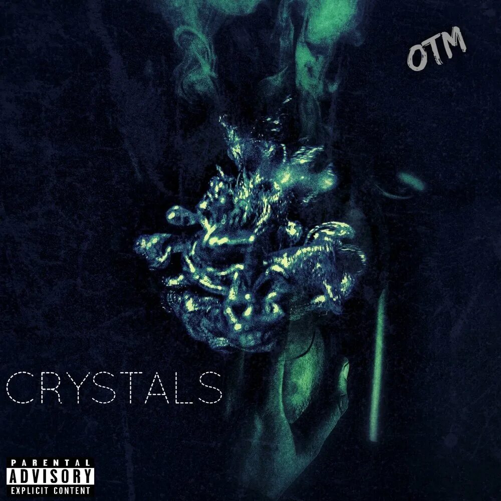 Crystals обложка. Crystals обложка альбома. Crystals трек. Кристалл обложка для трека.