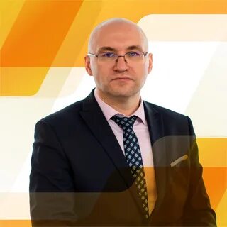 Гринь в г