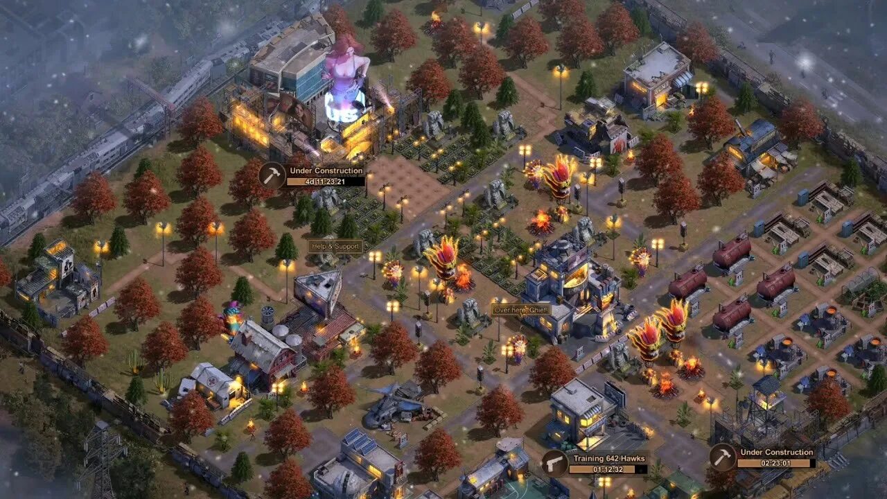 Схемы базы клеш оф кленс. Планировка клеш оф кленс 9тх. Игра state of survival. База для ратуши 4 в деревни строителя. Стратегические игры.