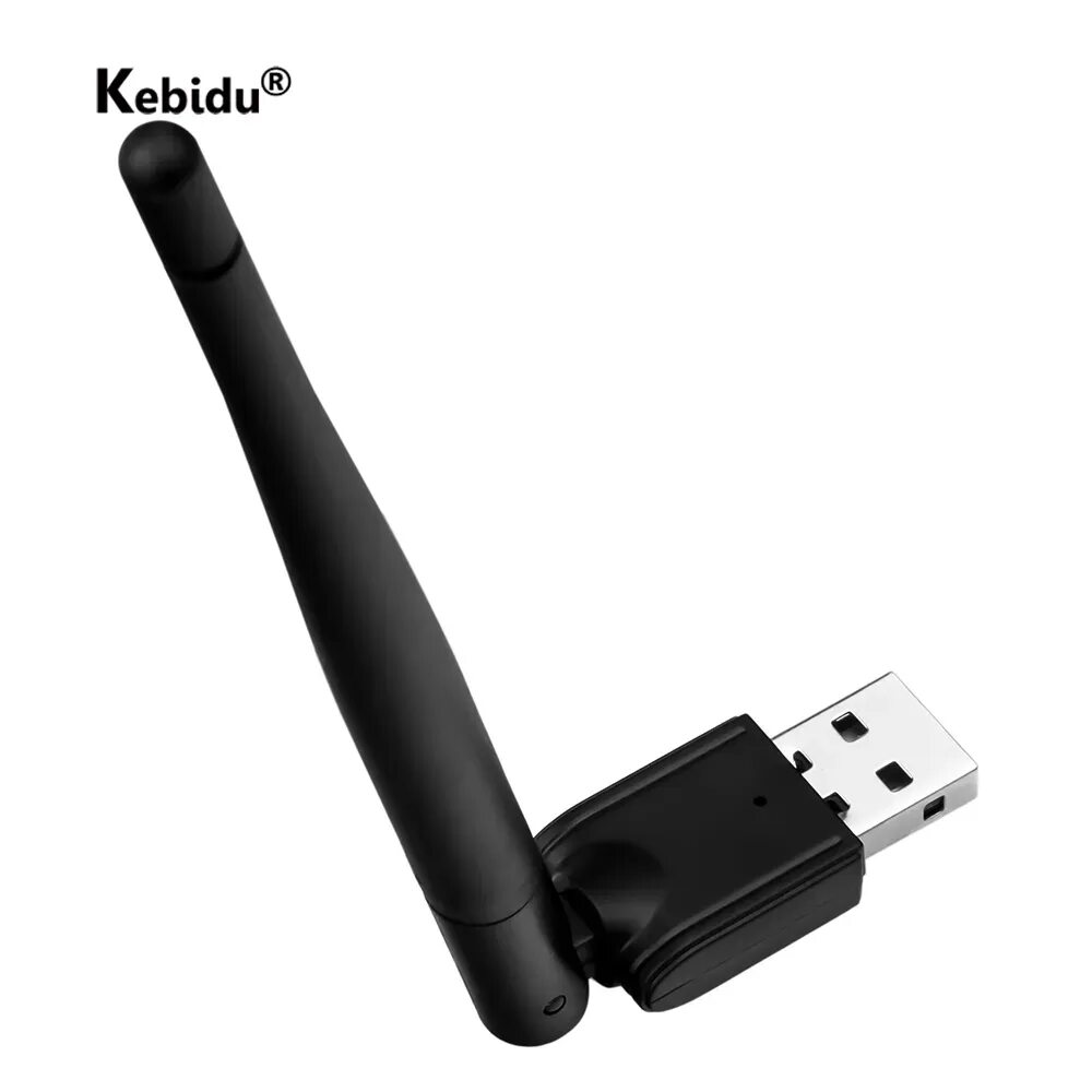 Wifi 7 802.11. Wi-fi адаптер usb mt7601. usb wi-fi адаптер (802.11n). wifi адаптер mt7601. wi-fi адаптер беспроводной. чипсет mt7601 selenga.