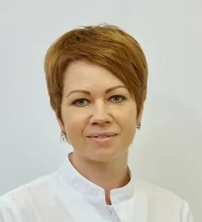 Владимировна нижний новгород