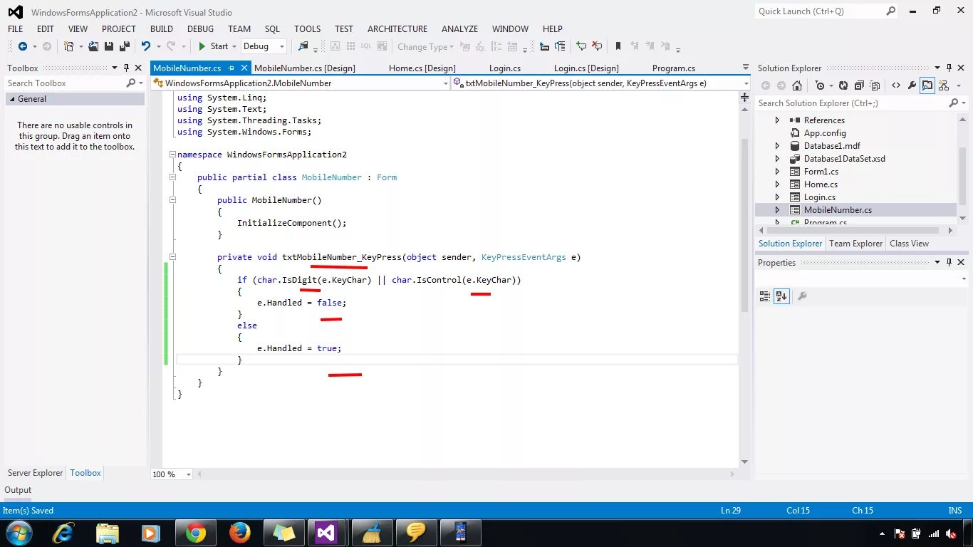 System.LINQ C#. Квадратный корень в c# Visual Studio. Матрицы в Visual Studio c#. Textbox c# Visual Studio.