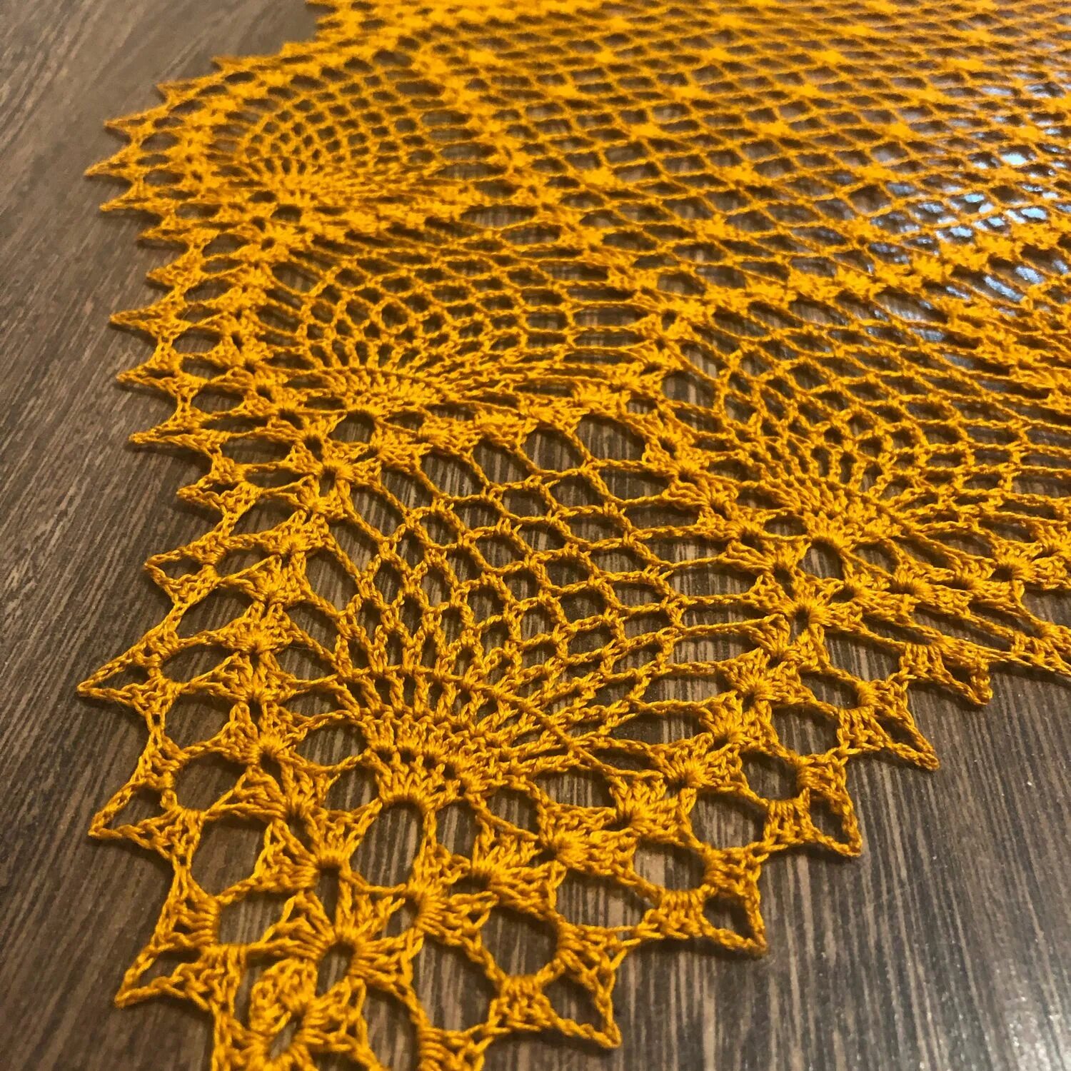 Ажурная работа. Алена зиновьева вязание крючком. Салфетка ажурная круглая. Ирландское кружево крючком. Ажурная работа.