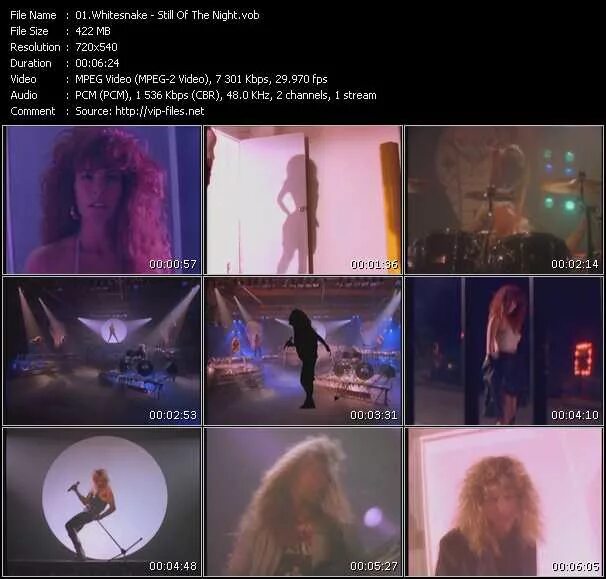 Whitesnake фото в ссср. Whitesnake 1987 фото. Whitesnake 1987 винил. Whitesnake still of the. Whitesnake - live: in the still of the night.
