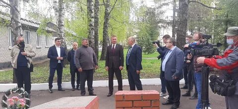 Погода в горшечном на 10 курская область