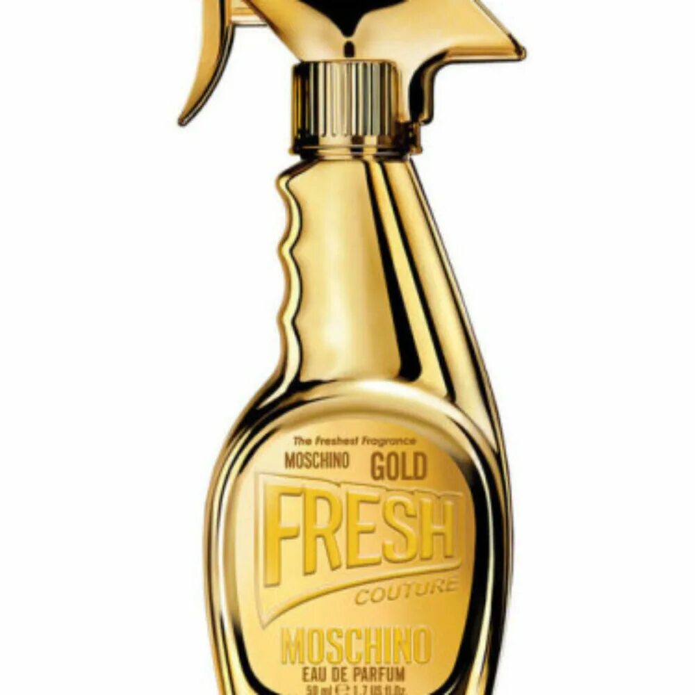 Moschino gold. Moschino Gold Fresh Couture. Москино Фреш золотые. Духи Москино Фреш Голд. Moschino Fresh Gold Lady Tester 100ml EDP New Moschino Fresh Gold.