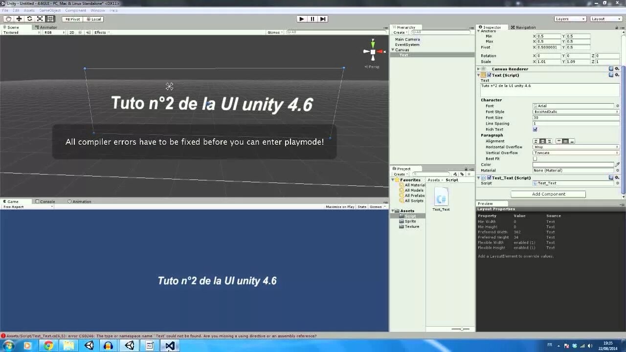 Unity fix. Компилятор для Юнити. All Compiler Errors have to be fixed before you can enter PLAYMODE. All Compiler Errors have to be fixed before you can enter PLAYMODE? Мем. All Compiler Errors have to be fixed before you can enter PLAYMODE! UNITYEDITOR.SCENEVIEW:SHOWCOMPILEERRORNOTIFICATION ().