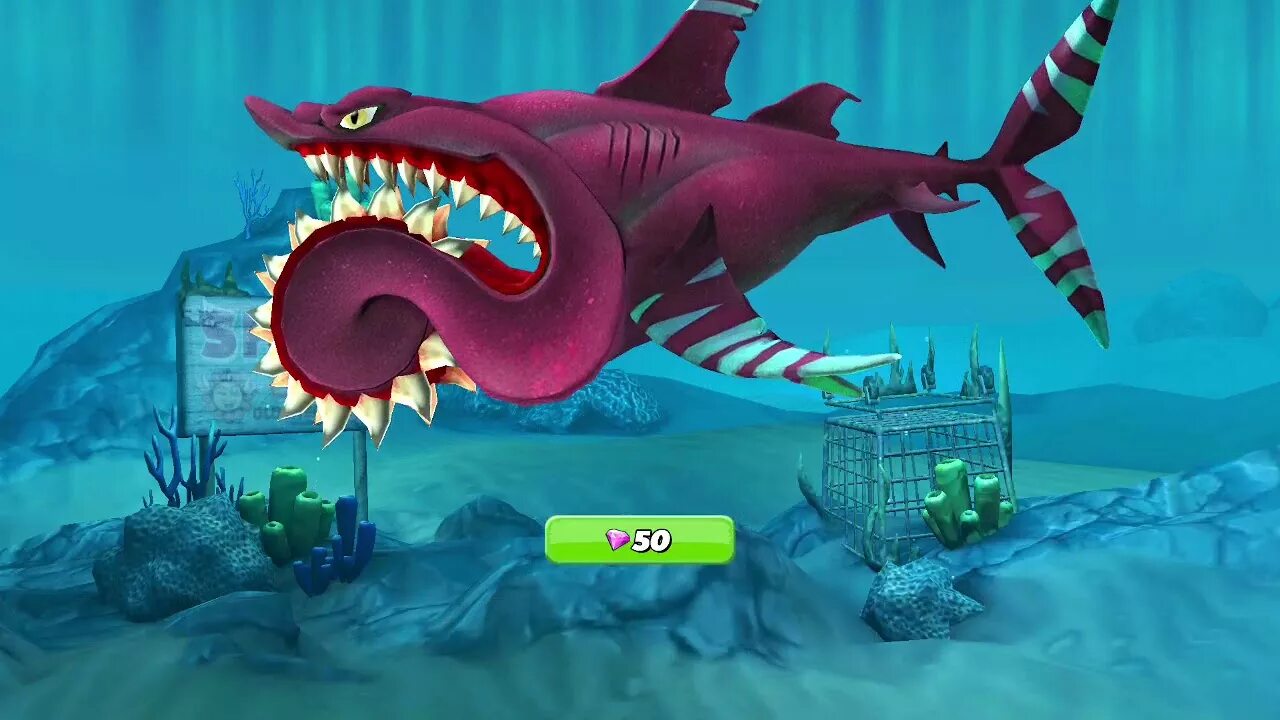 Какая акула в игре. Акула игра hungry Shark. Хангри Шарк ворлд акулы. Акула из Хангри Шарк. МЕГАЛОДОН Хангри Шарк.