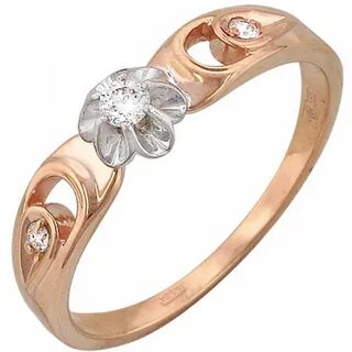 Ring 10
