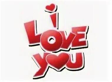 Ich u