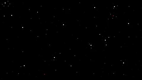 Pixel universe