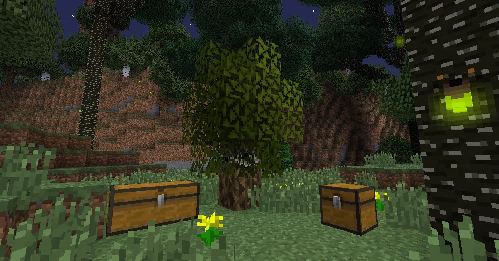 Atmospheric black metal лес. 2. Твайлайт форест 1. Деревья сумеречного леса. Сумеречный лес майнкрафт биомы.