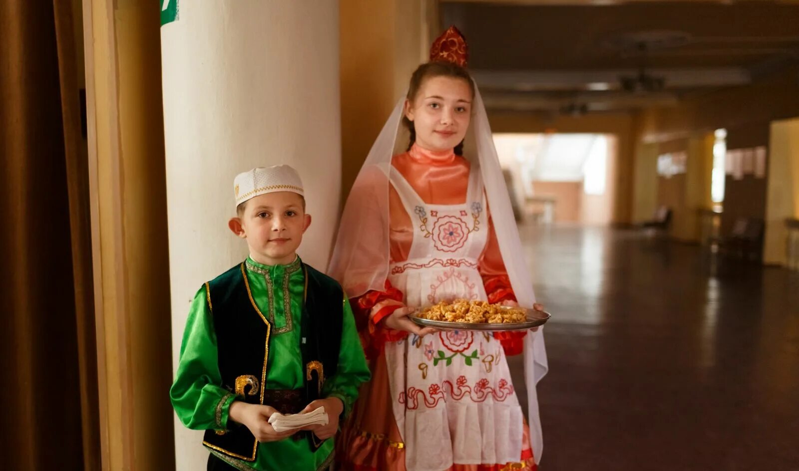 Мероприятие на татарском. Татарская культура. Татарское чаепитие. Татарские вечерние гуляния. Татар чай.