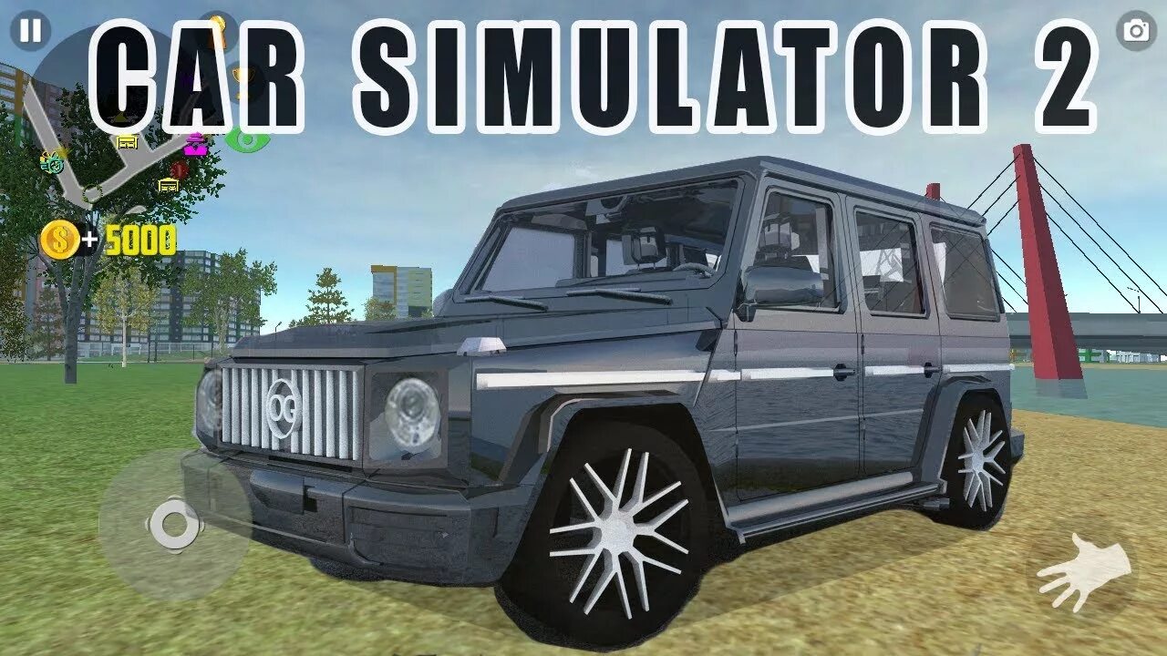 Симулятор автомобиля 2 Гелик. Гелик в car Simulator 2. Симулятор Гелик симулятор Гелик. Взломанный симулятор автомобиля 2 Гелик. Гелик игра симулятор 2